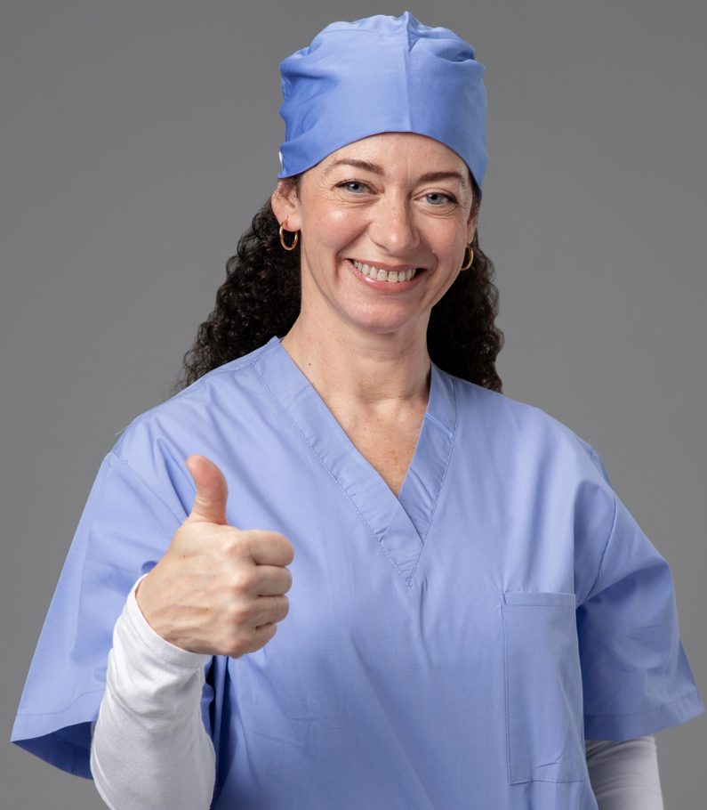 laynacares.co.uk general nurse Health care assistant