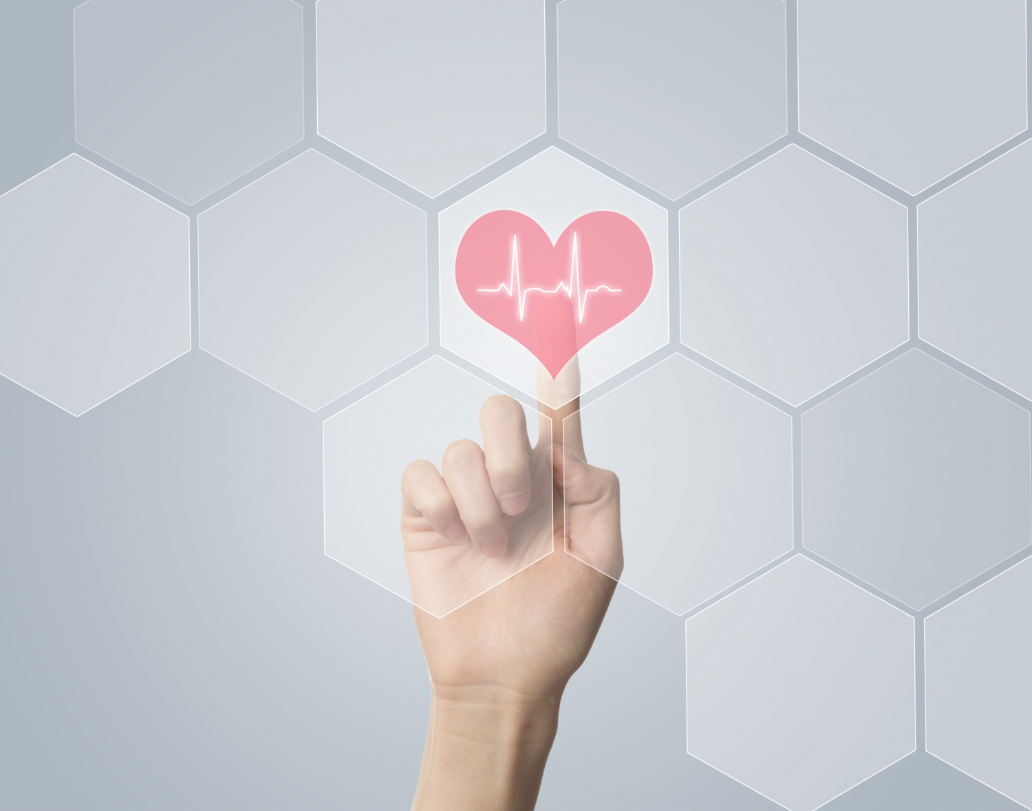 Health care assistant laynacares.co.uk