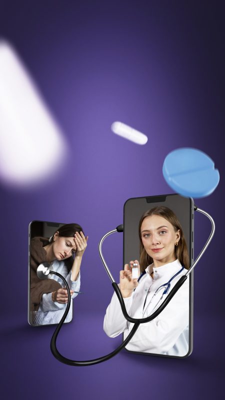 consultation lyana cares limited