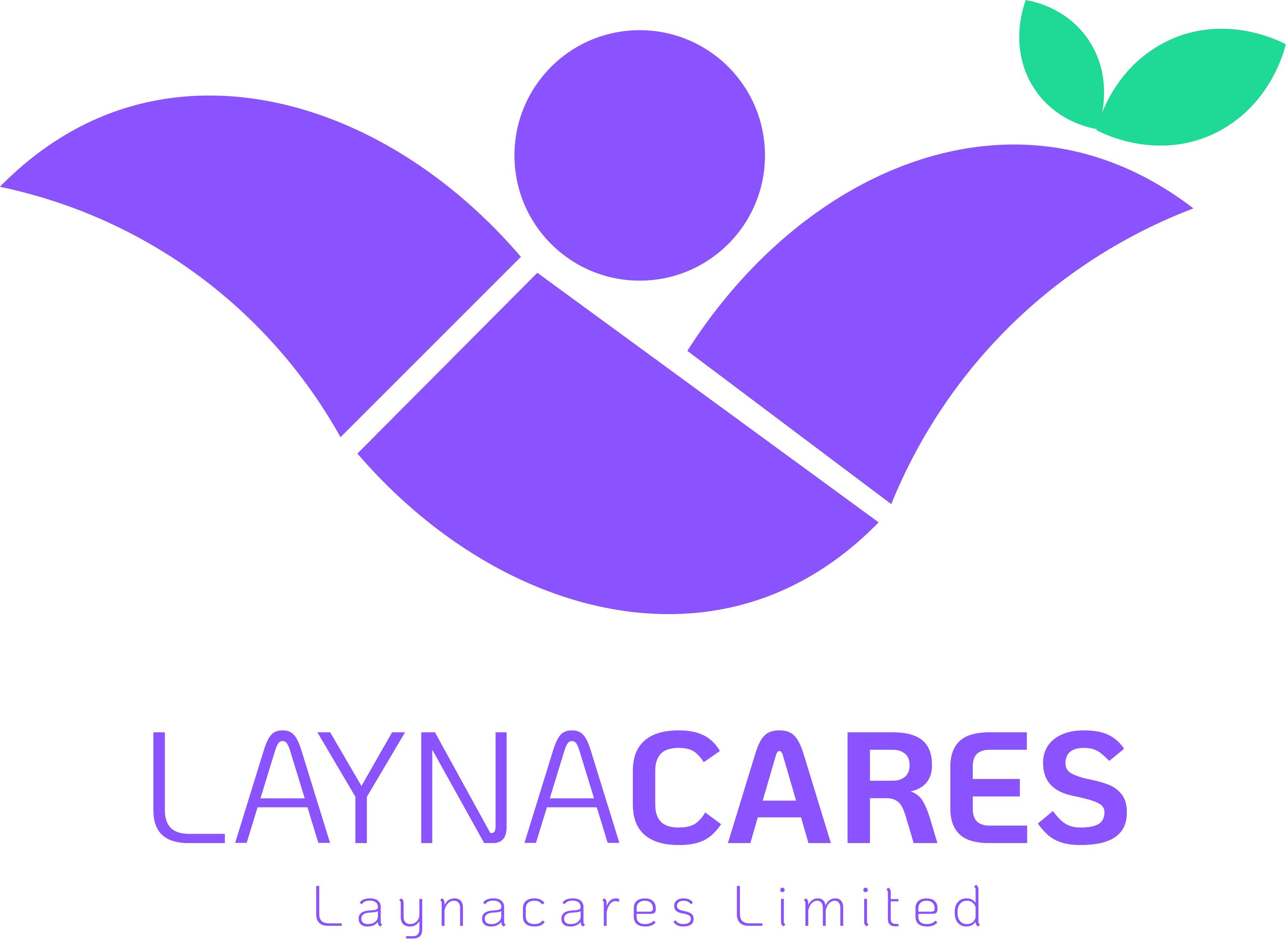 Layna cares limited